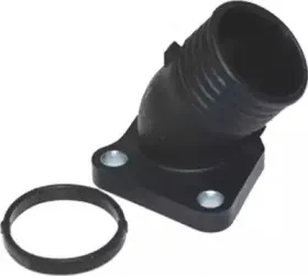 Фланец охлаждающей жидкости BIRTH купить