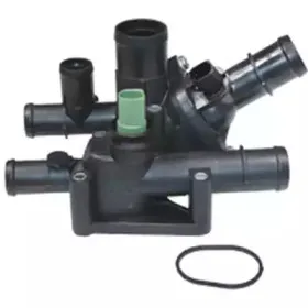 Фланец охлаждающей жидкости BIRTH купить