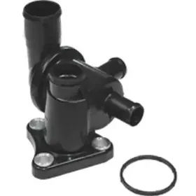 Фланец охлаждающей жидкости BIRTH купить