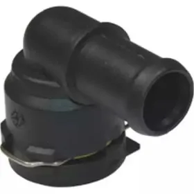 Фланец охлаждающей жидкости BIRTH купить