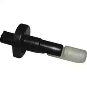 Датчик, уровень охлаждающей жидкости BIRTH купить