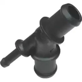 Фланец охлаждающей жидкости BIRTH купить