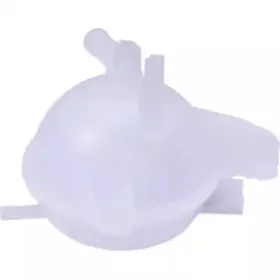 Бачок, радиатор BIRTH купить