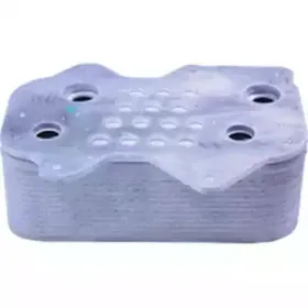 масляный радиатор, двигательное масло BIRTH купить