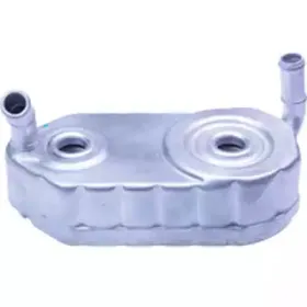 масляный радиатор, двигательное масло BIRTH купить