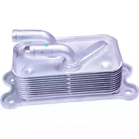 масляный радиатор, двигательное масло BIRTH купить