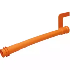 Воронка, указатель уровня масла BIRTH купить