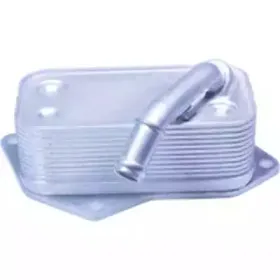 масляный радиатор, двигательное масло BIRTH купить