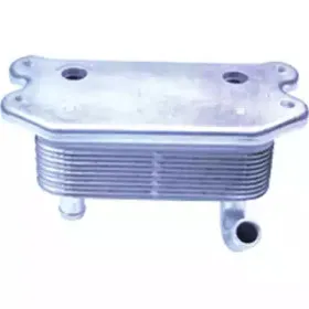 масляный радиатор, двигательное масло BIRTH купить