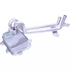 масляный радиатор, двигательное масло BIRTH купить