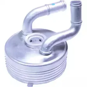 масляный радиатор, двигательное масло BIRTH купить