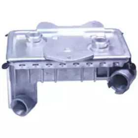 масляный радиатор, двигательное масло BIRTH купить