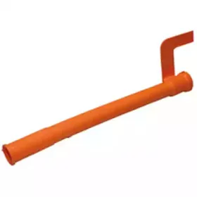 Воронка, указатель уровня масла BIRTH купить