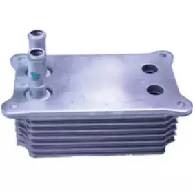 масляный радиатор, двигательное масло BIRTH купить