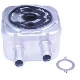 масляный радиатор, двигательное масло BIRTH купить