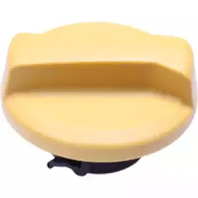 80146  Original Birth - Кришка маслозаливної горловини BIRTH купить