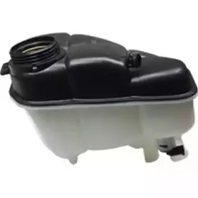 Бачок, радиатор BIRTH купить