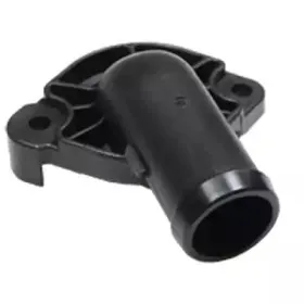 Фланец охлаждающей жидкости BIRTH купить