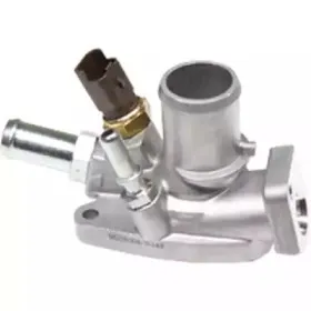 80158  Original Birth - Фланець охолоджуючої рідини BIRTH купить