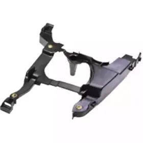 Кожух, зубчатый ремень BIRTH купить