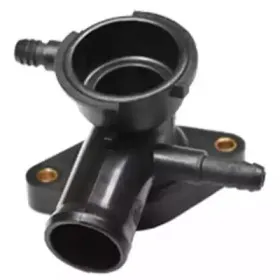 Фланец охлаждающей жидкости BIRTH купить