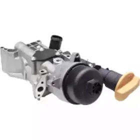 масляный радиатор, двигательное масло BIRTH купить