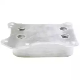 масляный радиатор, двигательное масло BIRTH купить