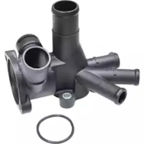 Фланец охлаждающей жидкости BIRTH купить