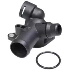 Фланец охлаждающей жидкости BIRTH купить