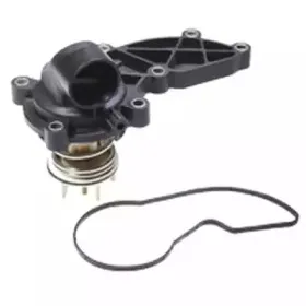 Фланец охлаждающей жидкости BIRTH купить