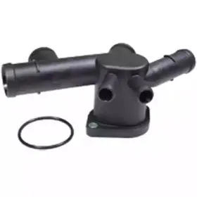 Фланец охлаждающей жидкости BIRTH купить