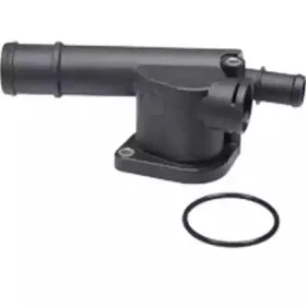 Фланец охлаждающей жидкости BIRTH купить