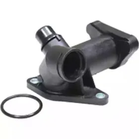 Фланец охлаждающей жидкости BIRTH купить