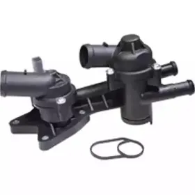 Фланец охлаждающей жидкости BIRTH купить