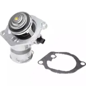 Фланец охлаждающей жидкости BIRTH купить