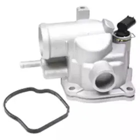 80192  Original Birth - Фланець охолоджуючої рідини BIRTH купить