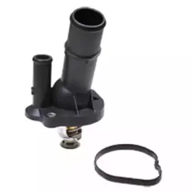 Фланец охлаждающей жидкости BIRTH купить