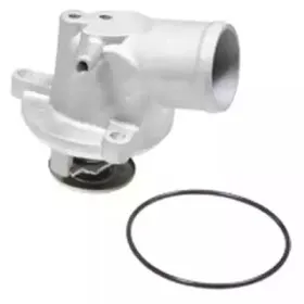 Фланец охлаждающей жидкости BIRTH купить