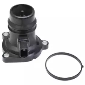 Фланец охлаждающей жидкости BIRTH купить