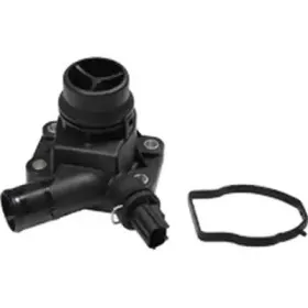 Фланец охлаждающей жидкости BIRTH купить