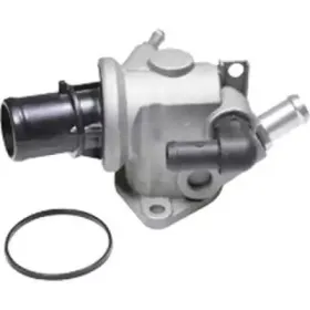 Фланец охлаждающей жидкости BIRTH купить