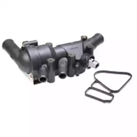 Фланец охлаждающей жидкости BIRTH купить