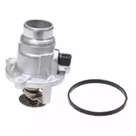 Фланец охлаждающей жидкости BIRTH купить