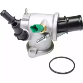 Фланец охлаждающей жидкости BIRTH купить