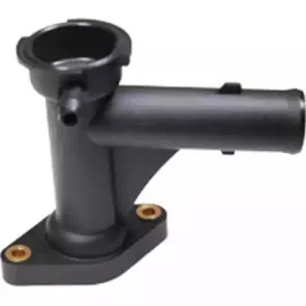 Фланец охлаждающей жидкости BIRTH купить