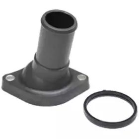 Фланец охлаждающей жидкости BIRTH купить