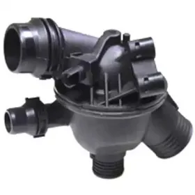 Фланец охлаждающей жидкости BIRTH купить