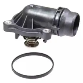 Фланец охлаждающей жидкости BIRTH купить