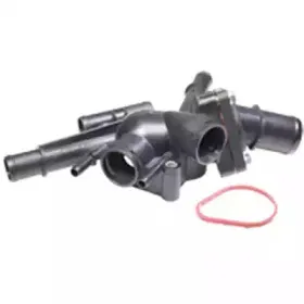 Фланец охлаждающей жидкости BIRTH купить