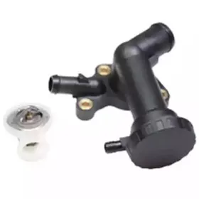 Фланец охлаждающей жидкости BIRTH купить